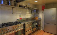 Pure Chalet - Lennox Head Accommodation 1