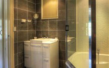 Pure Chalet - Lennox Head Accommodation 4
