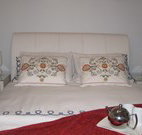 Rawsons Retreat - Lennox Head Accommodation