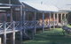 Riverwood Downs Mountain Valley Resort - - thumb 0