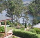 Robyns Nest Boutique Resort - Lennox Head Accommodation