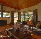 Rosby Guesthouse  Studio - Lennox Head Accommodation