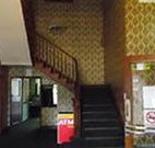 Royal Hotel Dungog - Lennox Head Accommodation
