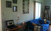 Brundee NSW Lennox Head Accommodation