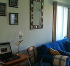 Sanddancers Bed and Breakfast - Lennox Head Accommodation