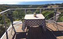 Sapphire Beach B&B - - Lennox Head Accommodation 1