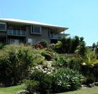 Sapphire Beach BB - - Lennox Head Accommodation