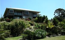Sapphire Beach B&B - - Lennox Head Accommodation 0