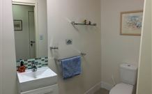 Sapphire Beach B&B - - Lennox Head Accommodation 3