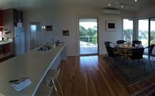 Sapphire Beach B&B - - Lennox Head Accommodation 2