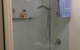 Sapphire Beach B&B - - thumb 5