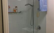 Sapphire Beach B&B - - Lennox Head Accommodation 5