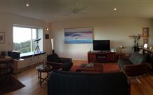 Sapphire Beach B&B - - Lennox Head Accommodation 7