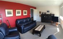 Sapphire Beach B&B - - Lennox Head Accommodation 6