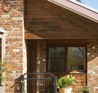 Sol Y Vista - Lennox Head Accommodation