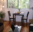 Spotted Gum B  B Homestay - - Lennox Head Accommodation