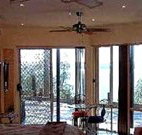 Silverwaters B and B Waterfront Apartments - Lennox Head Accommodation