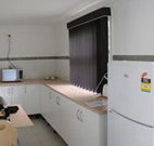 Sinclairs Country Retreat - - Lennox Head Accommodation