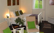 Korora Bay NSW Lennox Head Accommodation