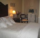 Strathburn Cottage Bed and Breakfast - Lennox Head Accommodation