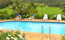 Coffs Harbour NSW Lennox Head Accommodation