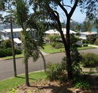 Surf House Narrawallee - Lennox Head Accommodation