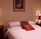 Tantarra Bed and Breakfast - - Lennox Head Accommodation