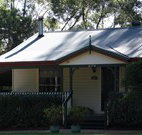 Telegraph Retreat - - Lennox Head Accommodation