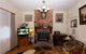 Tenterfield Cottage - thumb 1