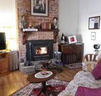 Tenterfield Cottage - Lennox Head Accommodation