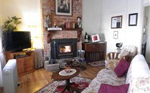 Tenterfield Cottage - Lennox Head Accommodation 0