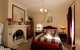 Tenterfield Cottage - thumb 2