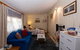 Tenterfield Cottage - thumb 5