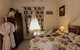 Tenterfield Cottage - thumb 3