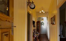 Tenterfield Cottage - Lennox Head Accommodation 6