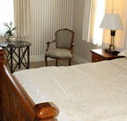 The Bank House - Lennox Head Accommodation
