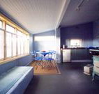 The Dairy B and B and The Dairy Self Catering Cottage - Lennox Head Accommodation
