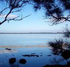 The Edgewater Bed and Breakfast - Lennox Head Accommodation