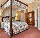The Old George and Dragon Guesthouse - - Lennox Head Accommodation