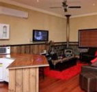 Top of the Range Retreat - Lennox Head Accommodation