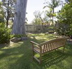 Tree Tops Bed and Breakfast Jervis Bay - Lennox Head Accommodation