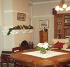 Tree Tops Guesthouse - Lennox Head Accommodation