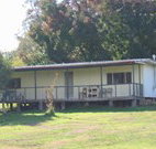 Wee Jasper Accommodation - - Lennox Head Accommodation