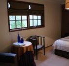 Yallambee Bed and Breakfast - Lennox Head Accommodation