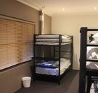 Central Backpackers Coffs Harbour - Lennox Head Accommodation