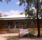 Murwillumbah  YHA Mount Warning - Lennox Head Accommodation