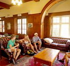 Nimbin Backpackers at Granny's Farm - Lennox Head Accommodation