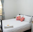 Thredbo YHA Snowy Mountains - Lennox Head Accommodation