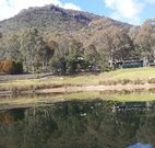 Wollongong Backpackers Keiraleagh - Lennox Head Accommodation