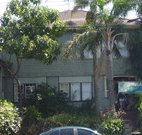 Wollongong YHA Keiraview - Lennox Head Accommodation
